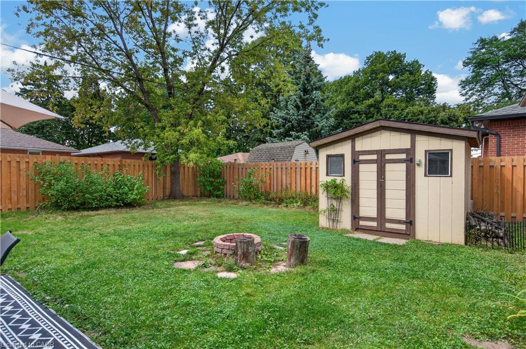 24 Castlefield Drive Property Photo 31
