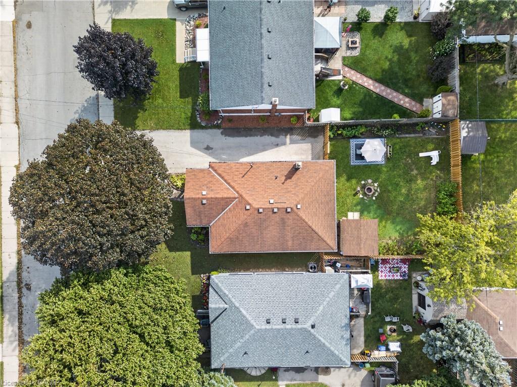 24 Castlefield Drive Property Photo 35