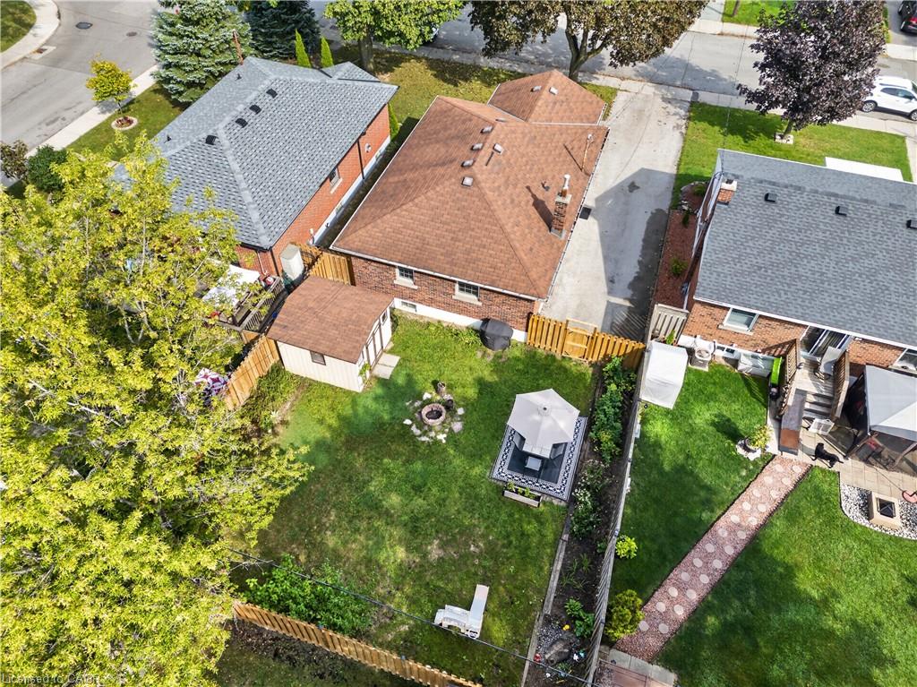 24 Castlefield Drive Property Photo 36