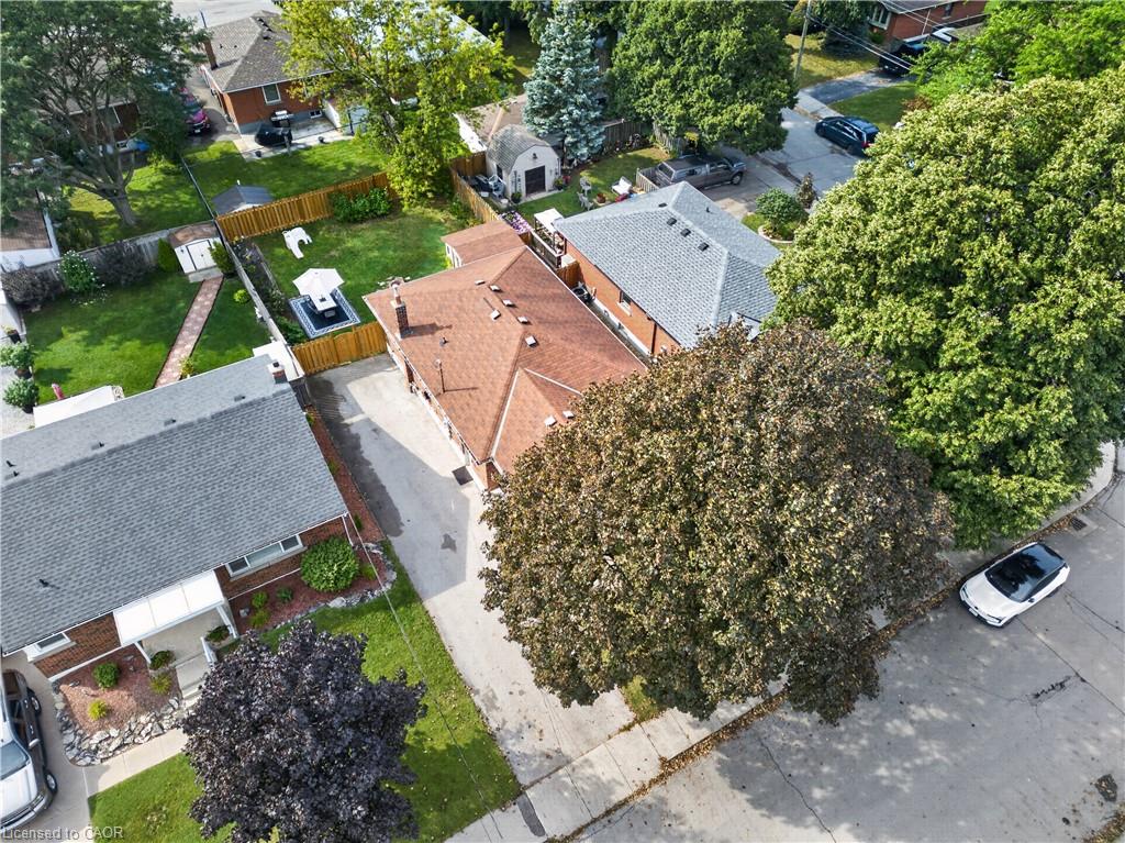 24 Castlefield Drive Property Photo 37