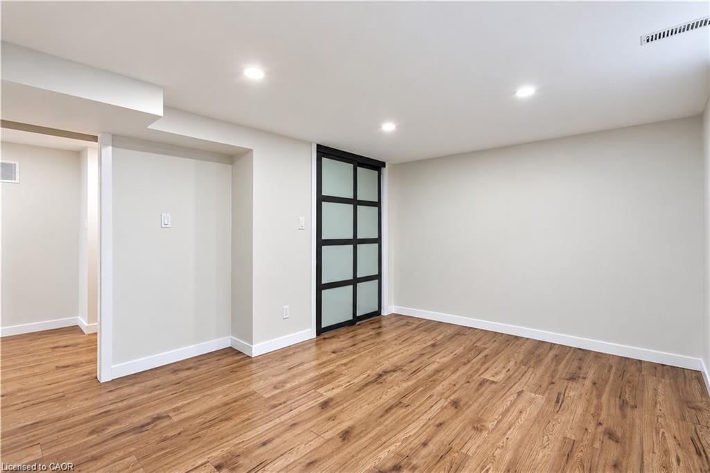 204 Glow Avenue Property Photo 15