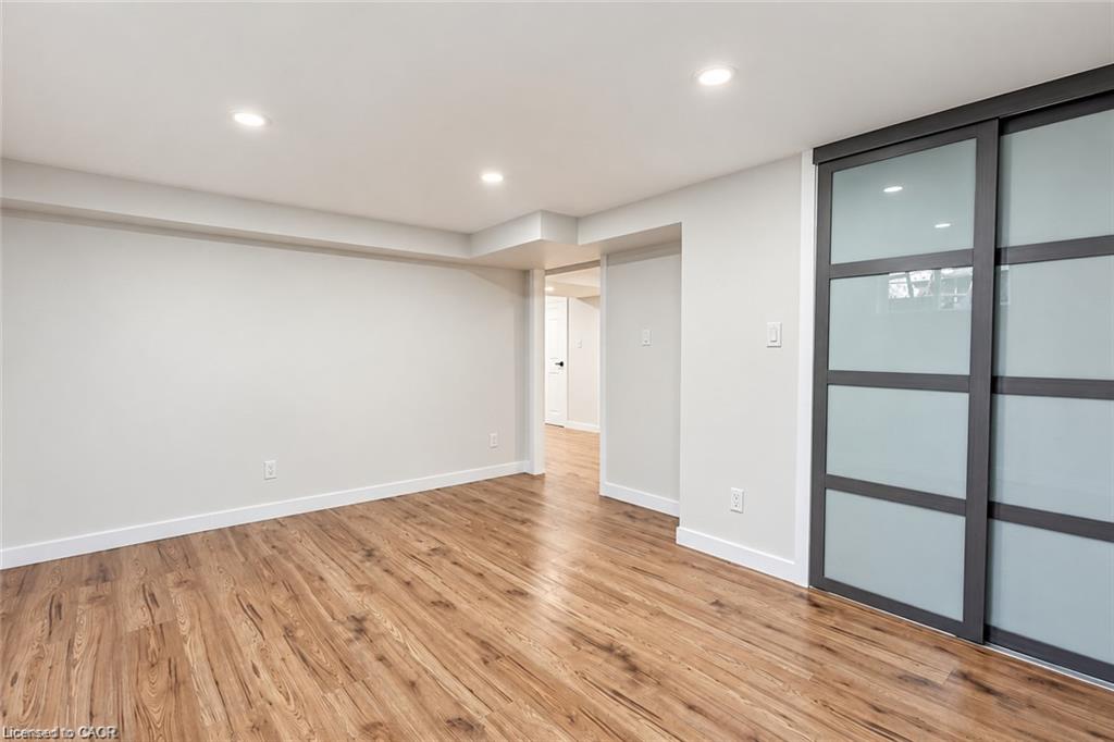 204 Glow Avenue Property Photo 16