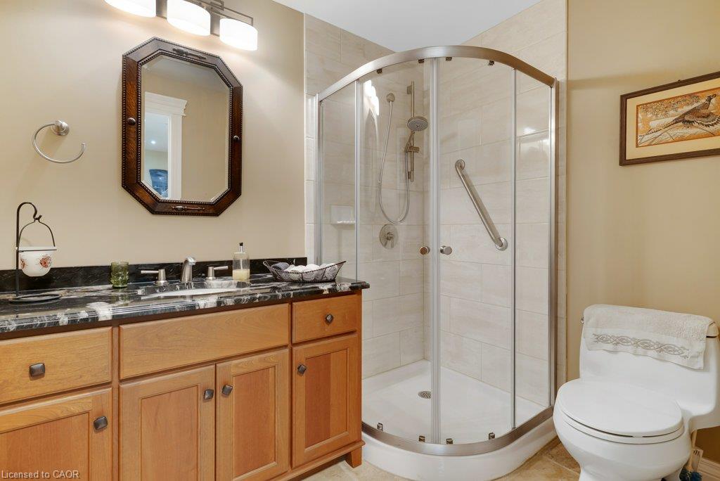 804-170 Water Street N Property Photo 31