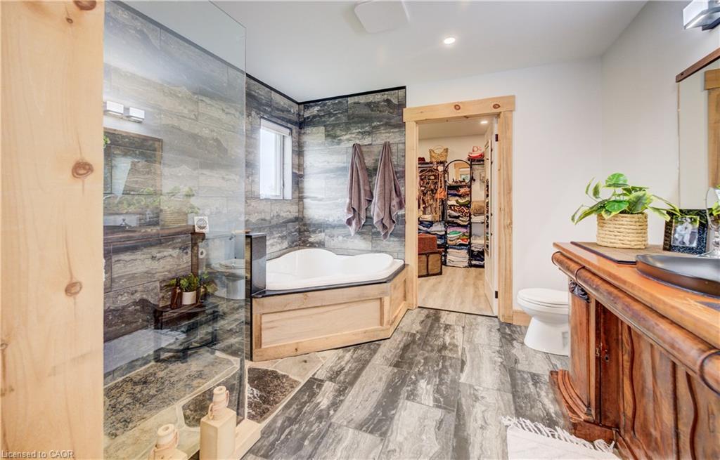 1372 Conc 8 Townsend Property Photo 30
