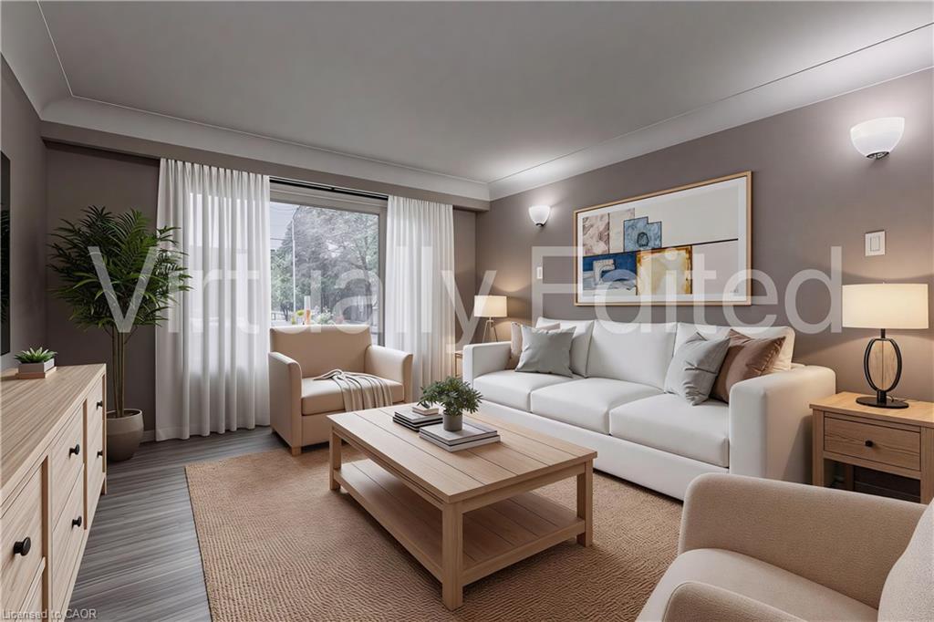 307 Dunsmure Road Property Photo 6
