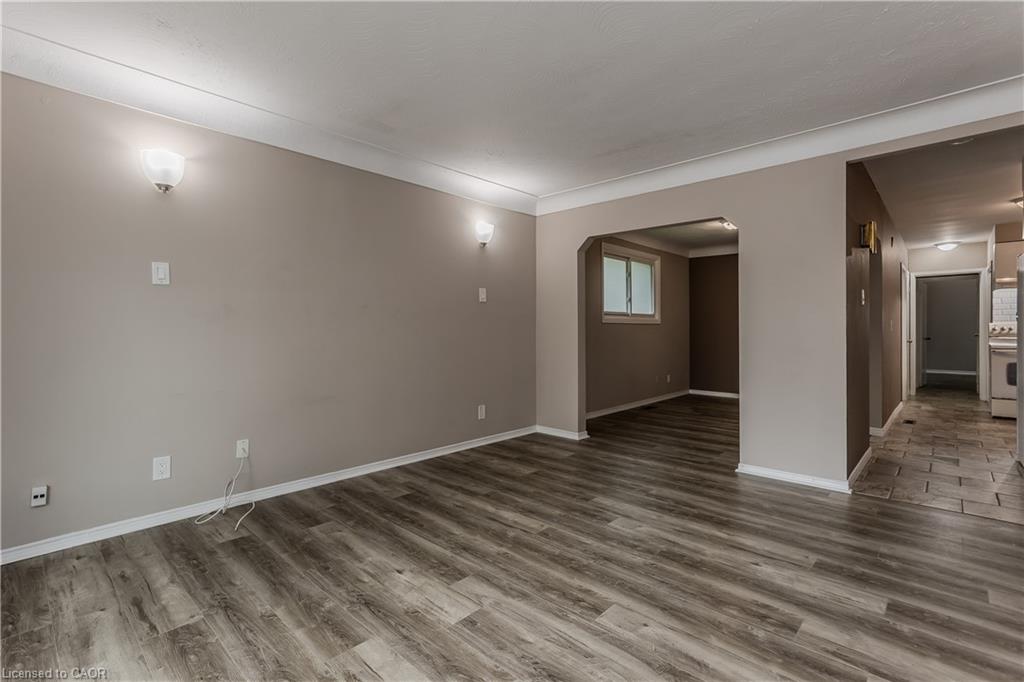 307 Dunsmure Road Property Photo 7