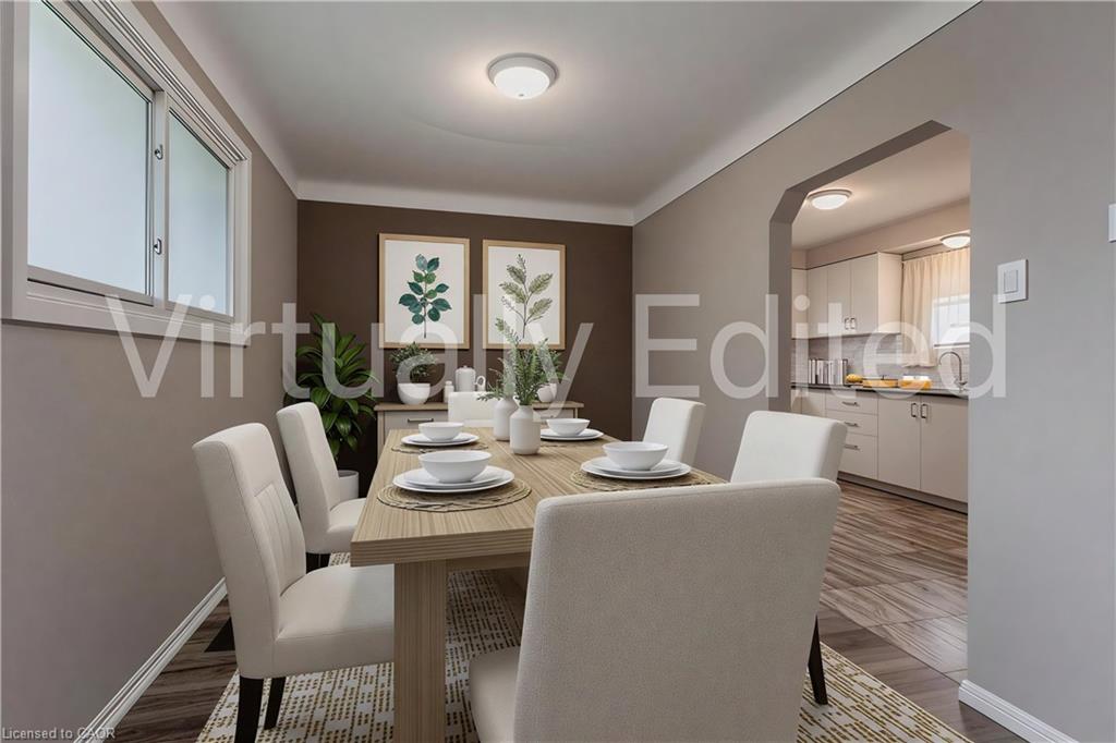 307 Dunsmure Road Property Photo 11