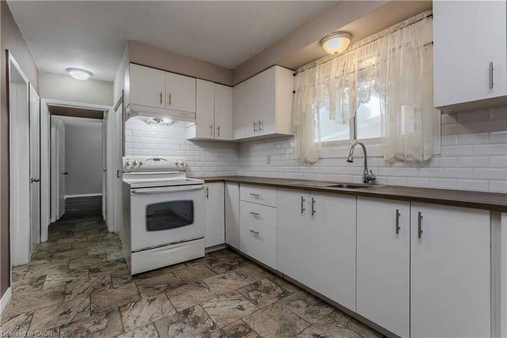 307 Dunsmure Road Property Photo 14