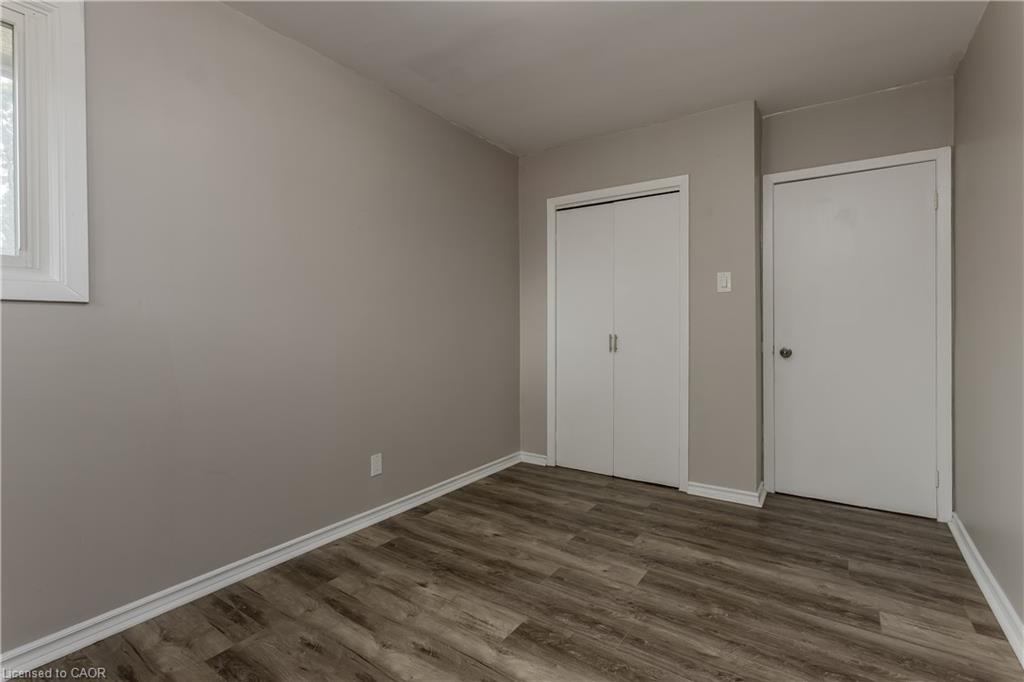 307 Dunsmure Road Property Photo 25