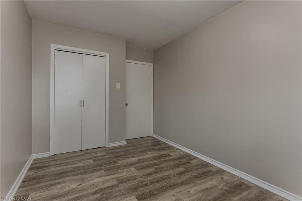 307 Dunsmure Road Property Photo 26