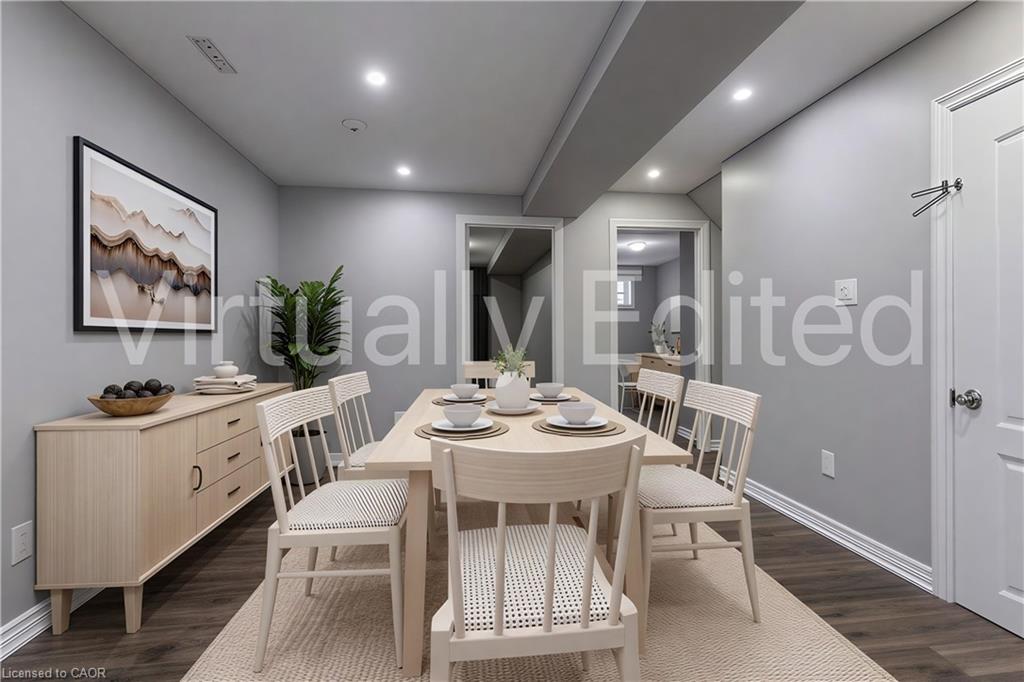 307 Dunsmure Road Property Photo 31