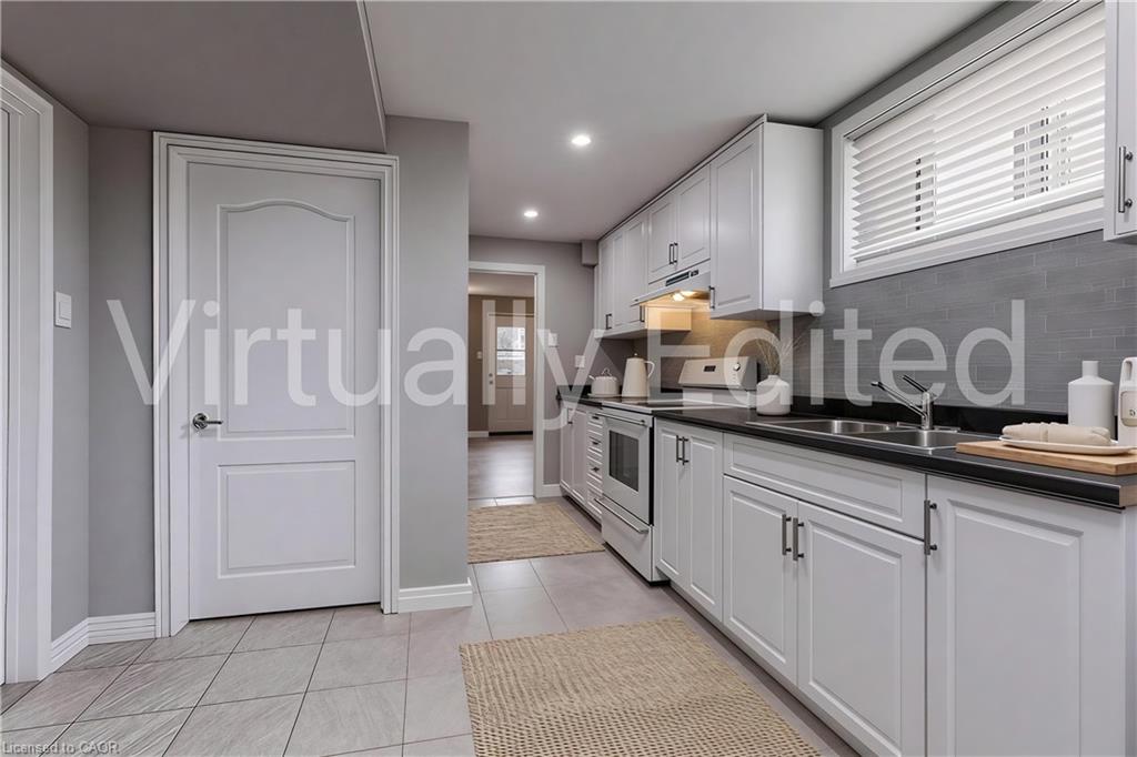 307 Dunsmure Road Property Photo 33