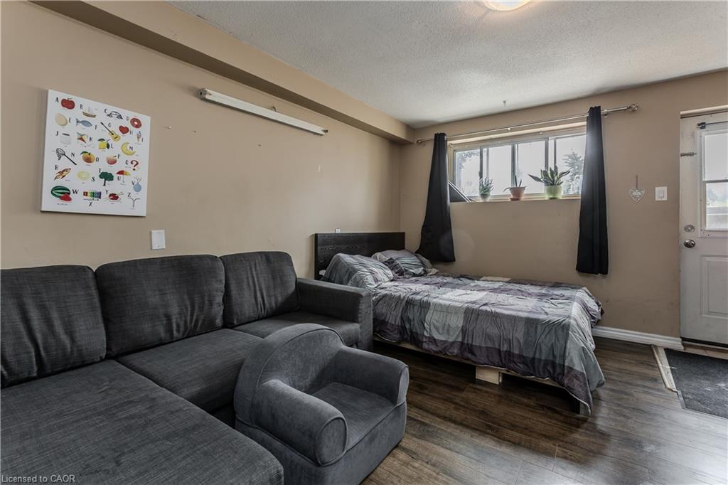 307 Dunsmure Road Property Photo 34