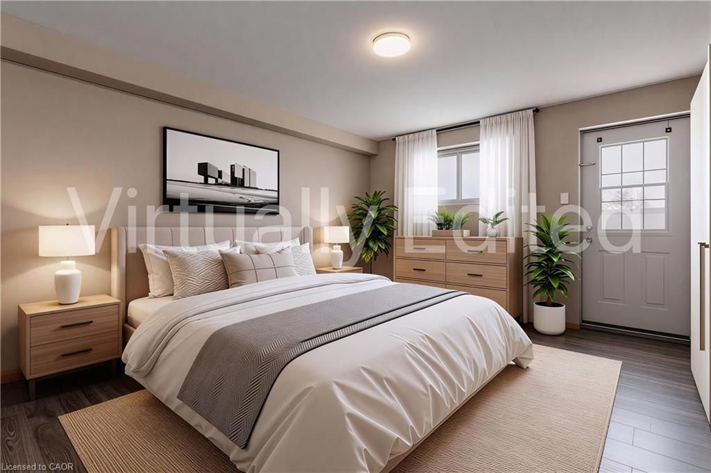 307 Dunsmure Road Property Photo 35