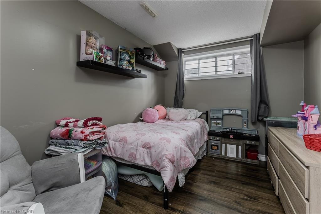 307 Dunsmure Road Property Photo 36