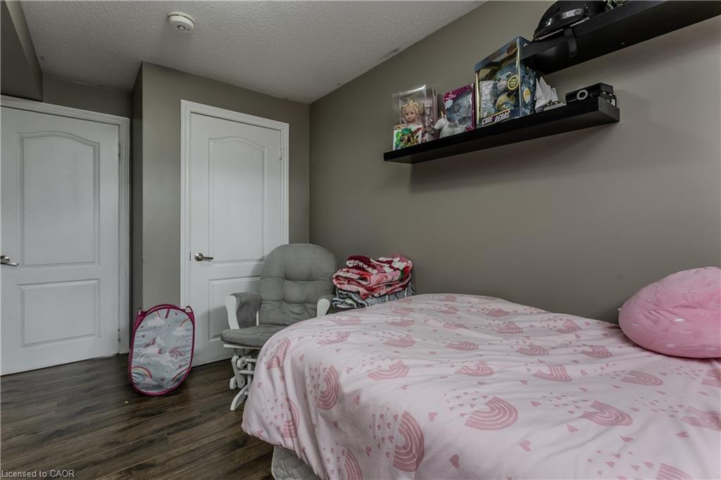 307 Dunsmure Road Property Photo 37