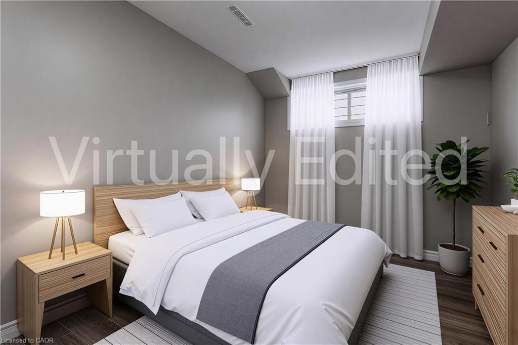 307 Dunsmure Road Property Photo 38