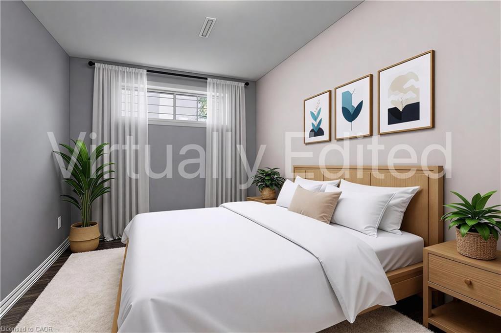 307 Dunsmure Road Property Photo 41