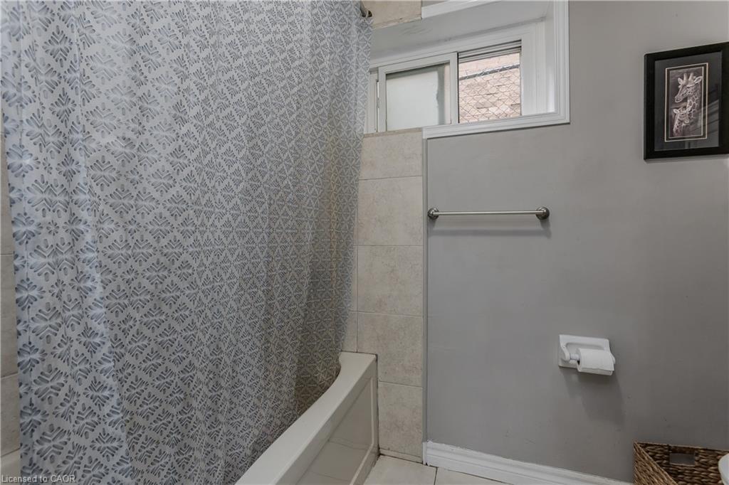 307 Dunsmure Road Property Photo 42