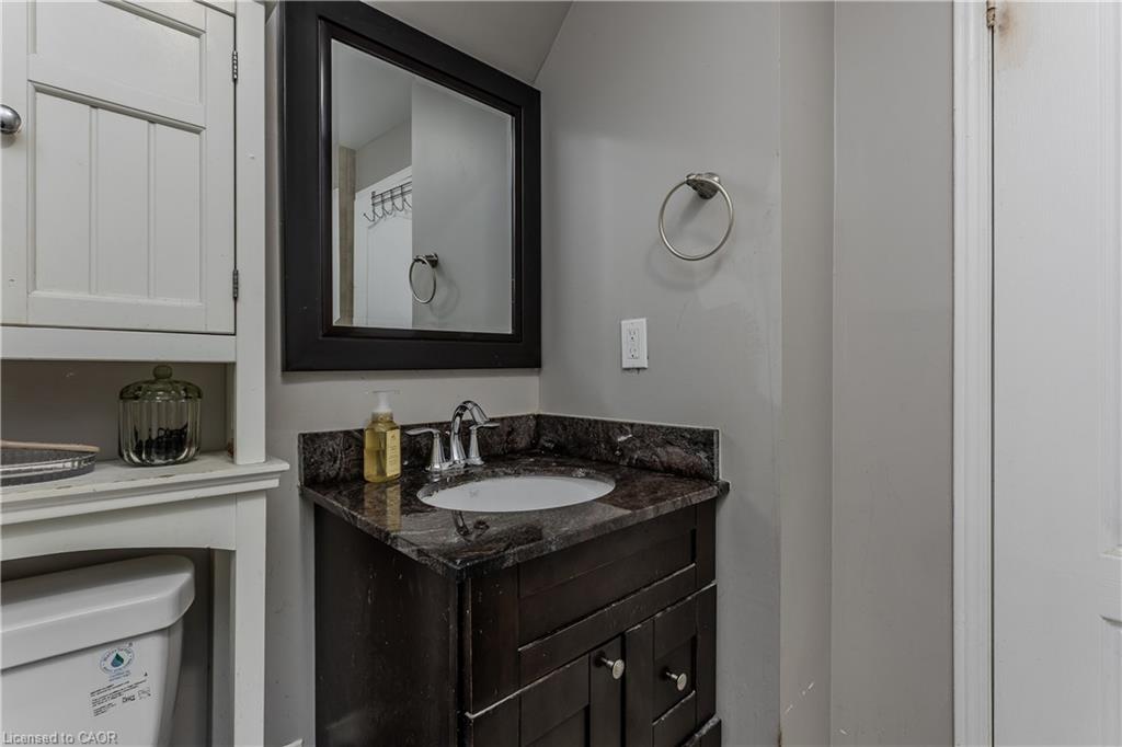 307 Dunsmure Road Property Photo 43