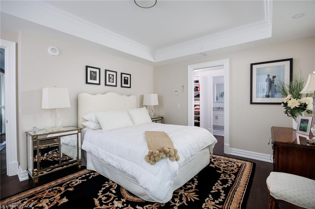 1802-2060 Lakeshore Road Property Photo 24