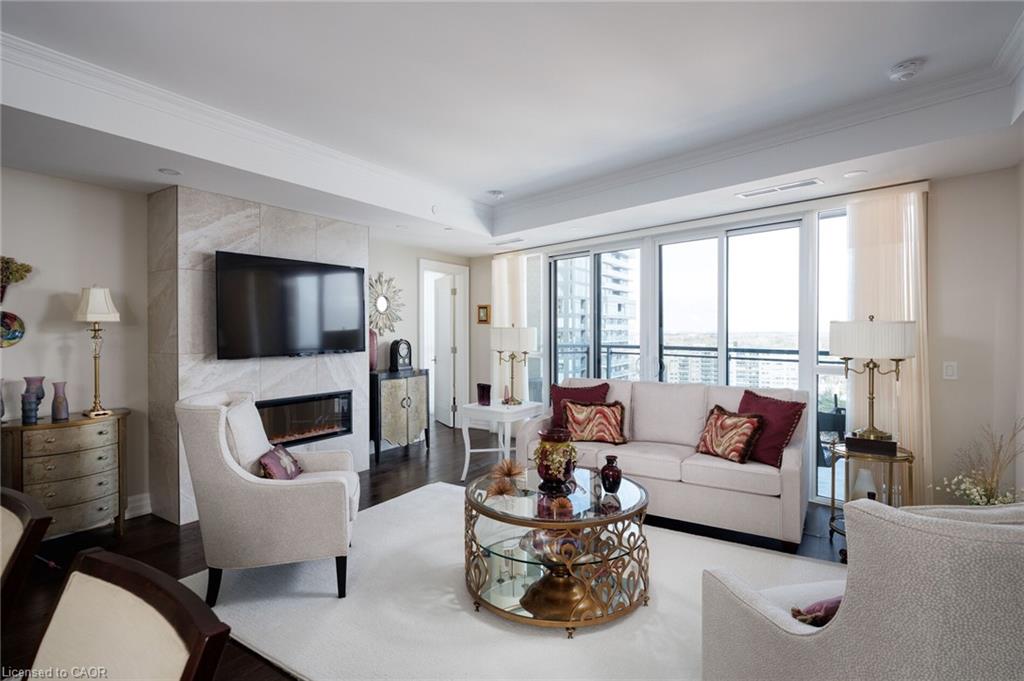 1802-2060 Lakeshore Road Property Photo 30