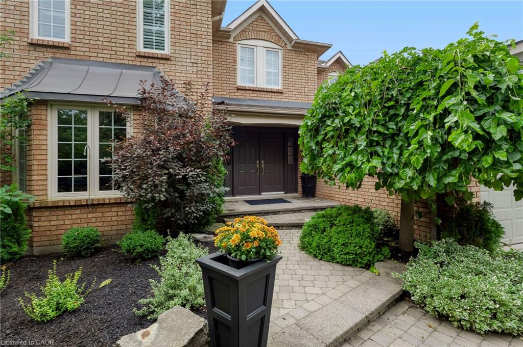 2097 Innkeeper Court Property Photo 8