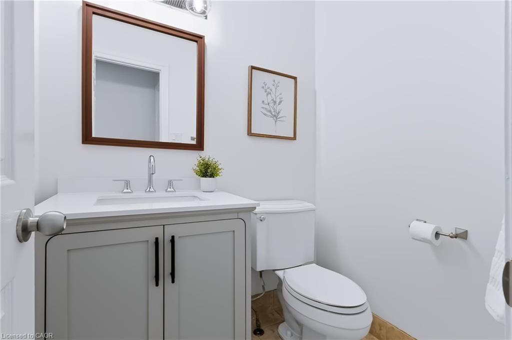 2097 Innkeeper Court Property Photo 26