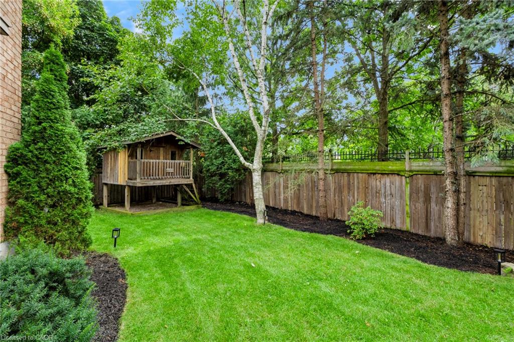 2097 Innkeeper Court Property Photo 47