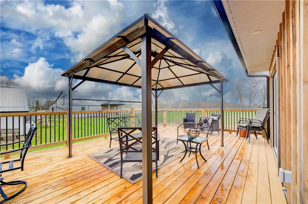 1372 Conc 8 Townsend Property Photo 35