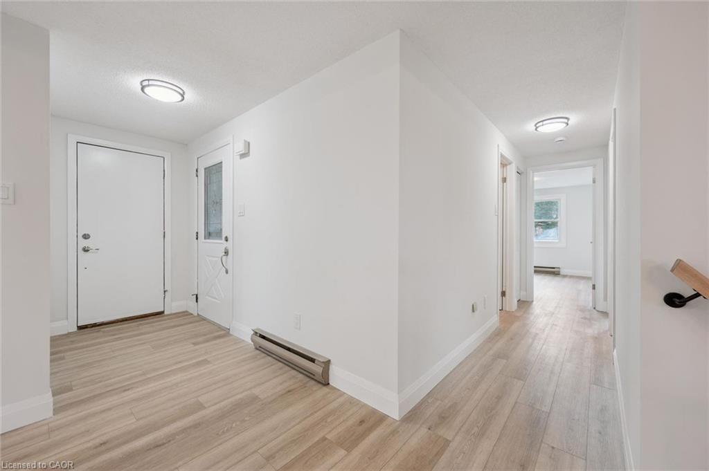 109 Deerberry Place Property Photo 3
