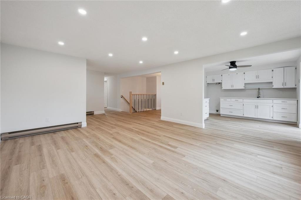 109 Deerberry Place Property Photo 10