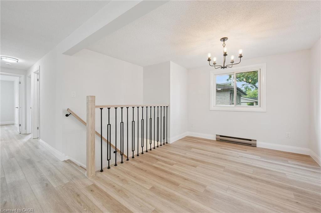 109 Deerberry Place Property Photo 11