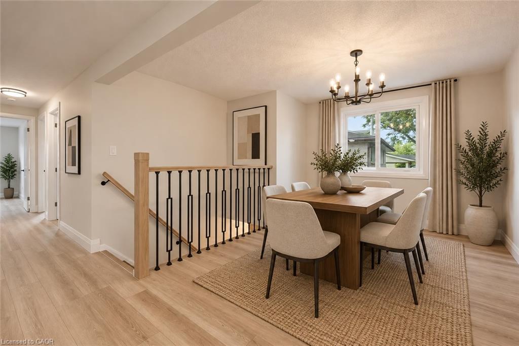 109 Deerberry Place Property Photo 12