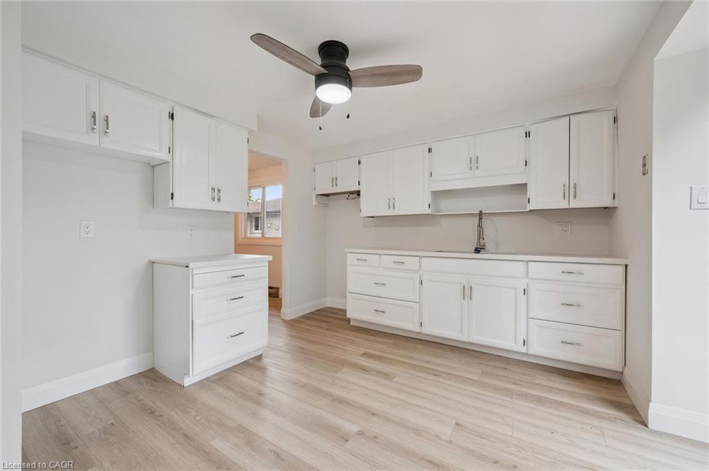 109 Deerberry Place Property Photo 13