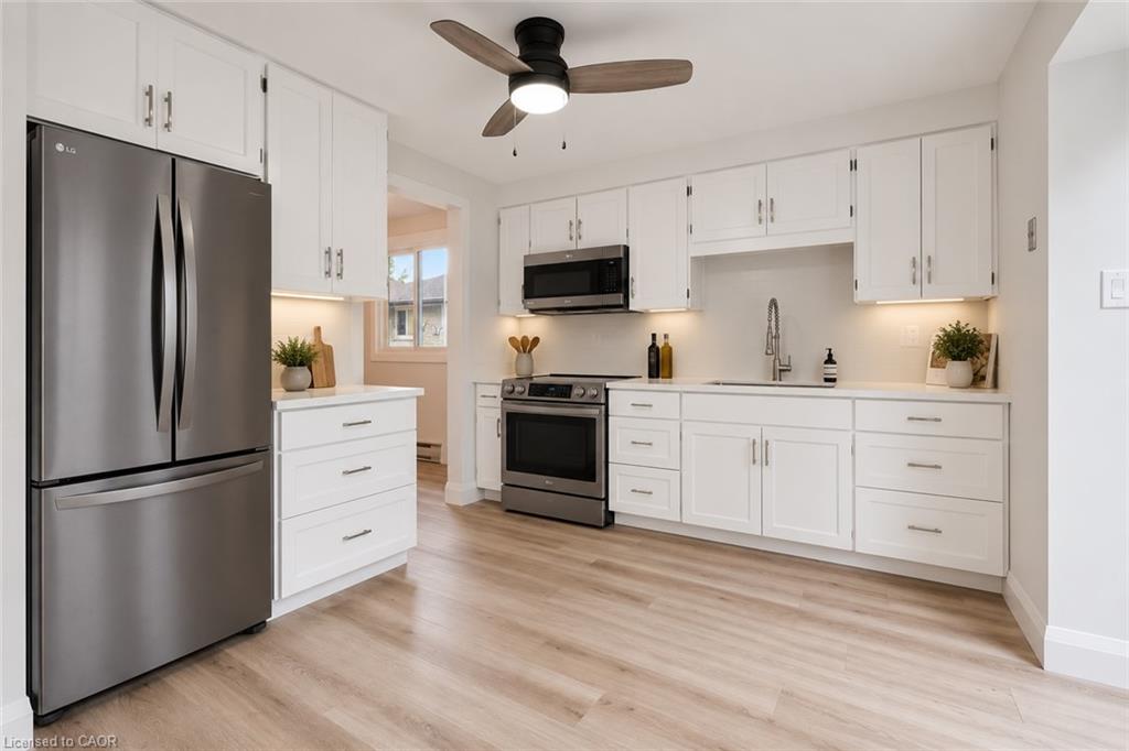 109 Deerberry Place Property Photo 14