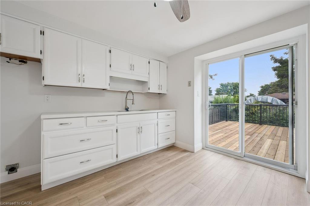 109 Deerberry Place Property Photo 15