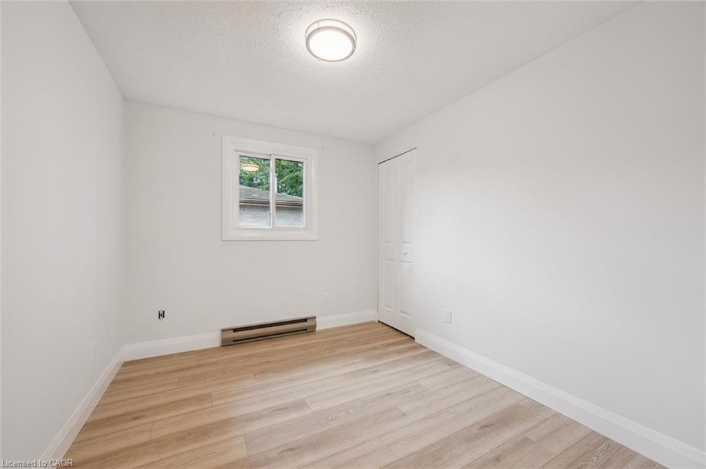 109 Deerberry Place Property Photo 16