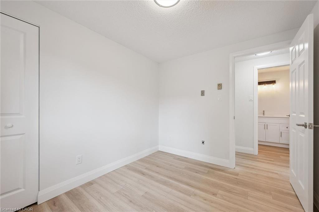 109 Deerberry Place Property Photo 18