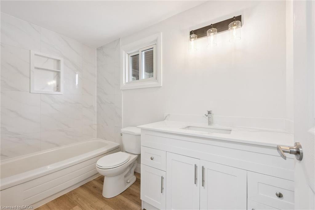 109 Deerberry Place Property Photo 19
