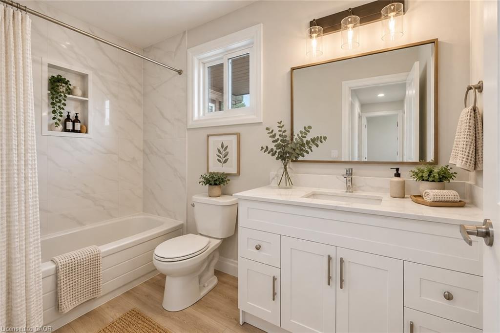 109 Deerberry Place Property Photo 20