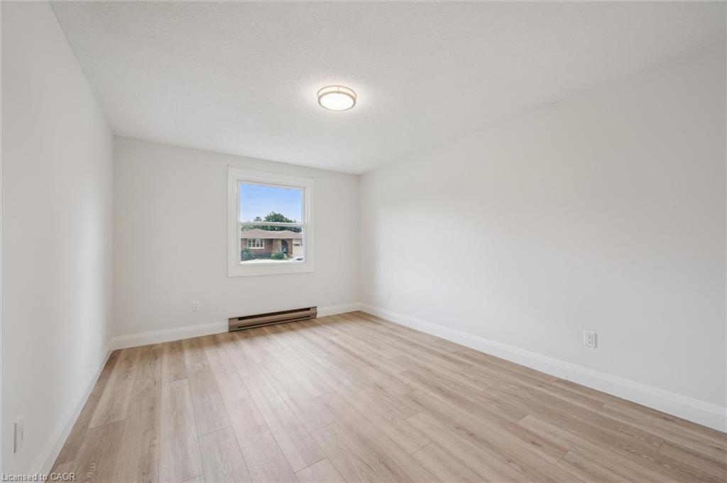 109 Deerberry Place Property Photo 21