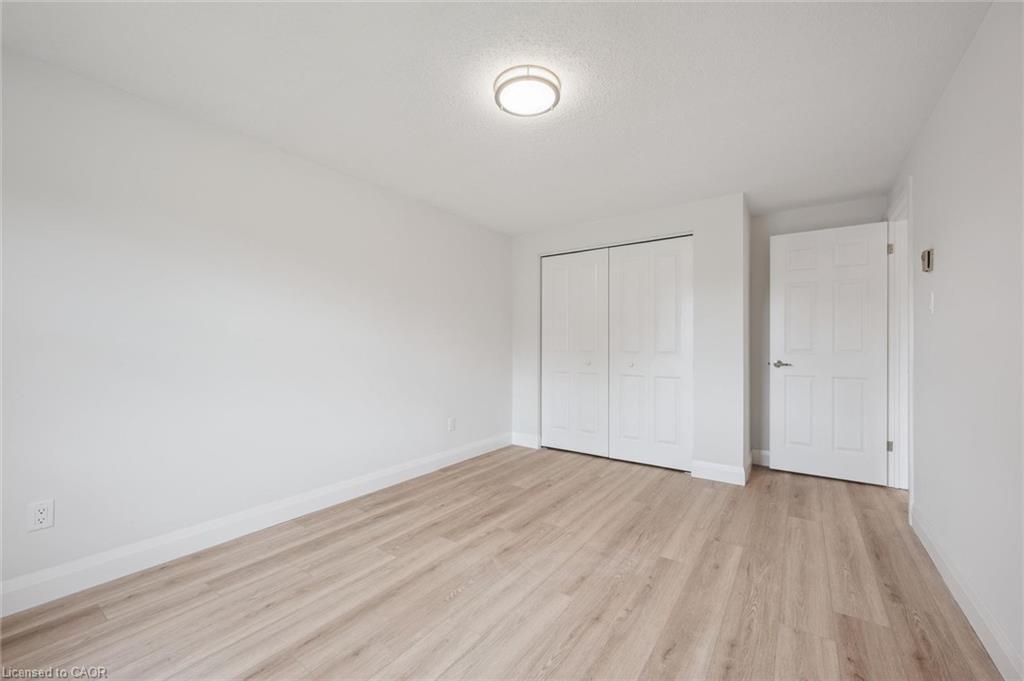 109 Deerberry Place Property Photo 23
