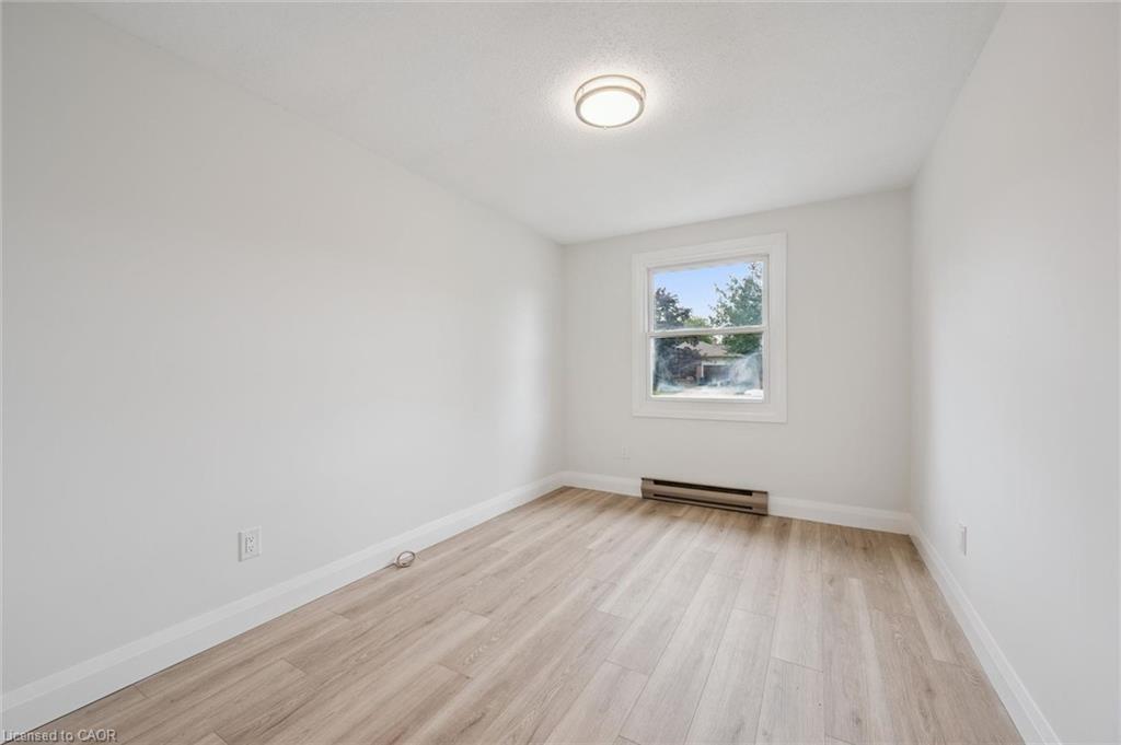 109 Deerberry Place Property Photo 25