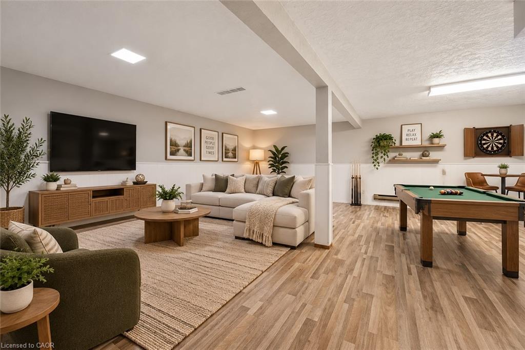 109 Deerberry Place Property Photo 30