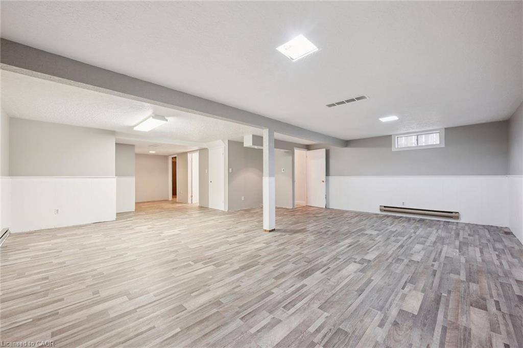 109 Deerberry Place Property Photo 31