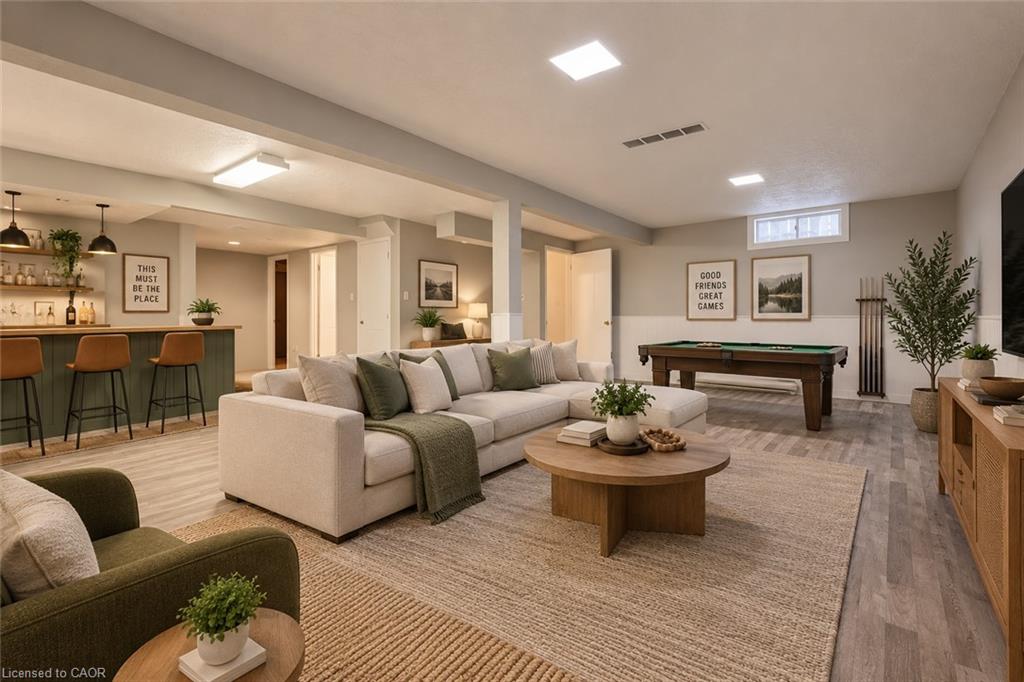 109 Deerberry Place Property Photo 32