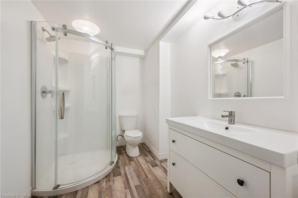 109 Deerberry Place Property Photo 33