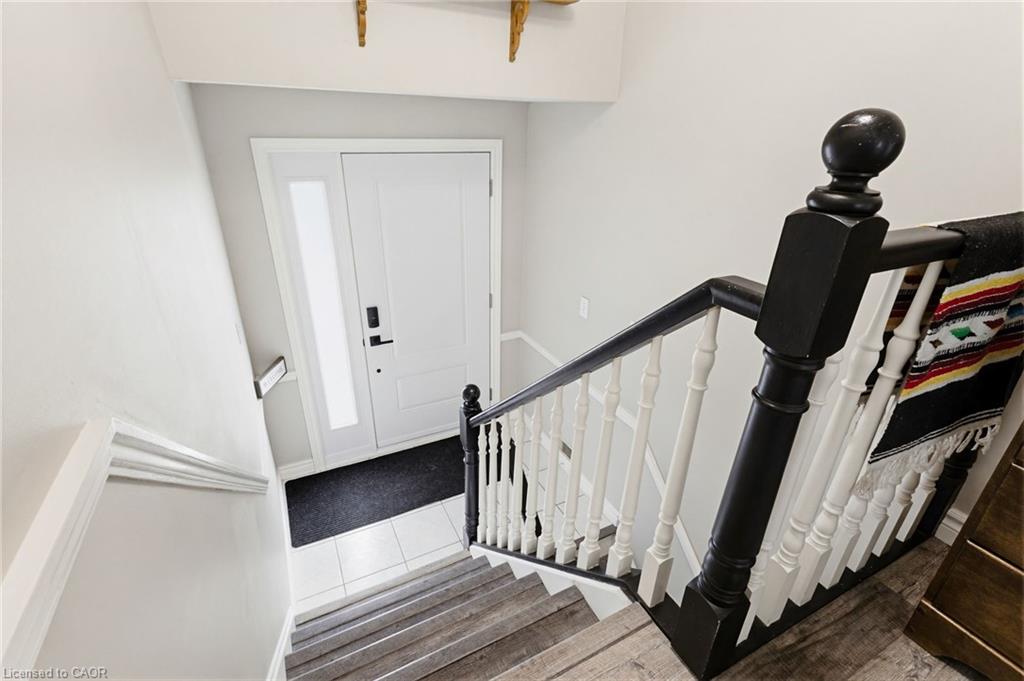 118 Napoli Drive Property Photo 6