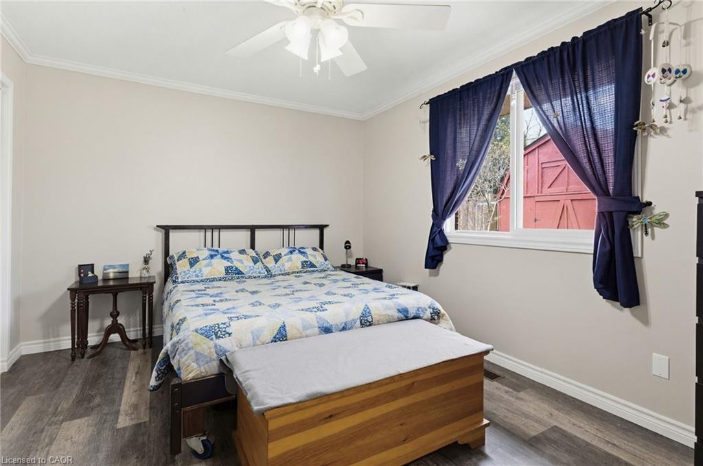 118 Napoli Drive Property Photo 20
